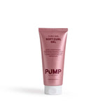 Pump Haircare Curly Girl Soft Curl Gel 200 Ml