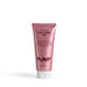 Pump Haircare Curly Girl Soft Curl Gel 200 Ml