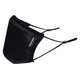 Portwest CV33 3 Ply Anti Microbial Reusable Fabric Face Mask