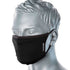 Portwest CV33 3 Ply Anti Microbial Reusable Fabric Face Mask