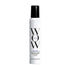 Color Wow Color Control Purple Mousse for Blonde Hair 200 ml