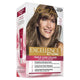LOréal Paris Excellence Crème Permanent Hair Colour 7.1 Dark Ash Blonde
