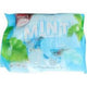 Liebers Mint Filled Hard Candy 340G