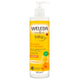 Weleda Calendula Baby Shampoo and Body Wash 400ML