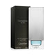 Calvin Klein Contradiction Men EDT 100ML