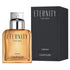 Calvin Klein Eternity Intense For Men Eau De Parfum 100ml