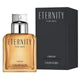 Calvin Klein Eternity Intense For Men Eau De Parfum 100ml