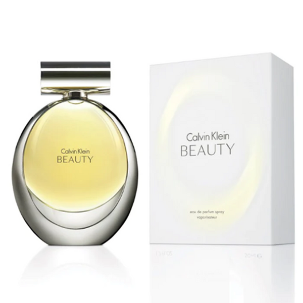 Calvin Klein Beauty EDP 100ml