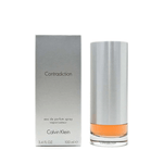 Calvin Klein Contradiction EDP 100ml