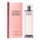 Calvin Klein Eternity Moment EDP 100ML