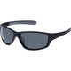 Cancer Council Barton Sunglasses Black