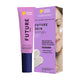 Cancer Council Future Skin SPF 50+ Sunscreen for Face and Neck 50ml