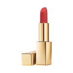 Estee Lauder Pure Color Envy Lipstick Creme 666 Captivated