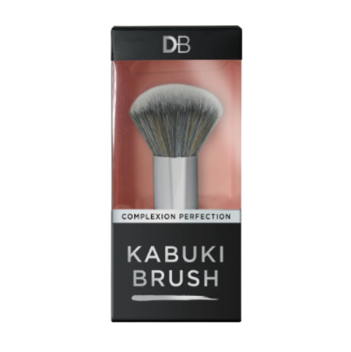 DB Cosmetics Complexion Perfection Kabuki Brush