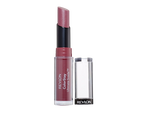 Revlon ColorStay Ultimate Suede Lipstick Supermodel #045