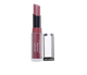 Revlon ColorStay Ultimate Suede Lipstick Supermodel #045