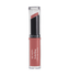 Revlon ColorStay Ultimate Suede Lipstick 002 Ingenue