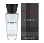 Burberry Touch for Him EDT 100mL