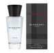 Burberry Touch for Him EDT 100mL