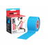 RockTape 5cm x 5m Electric Blue