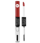 Revlon Color Stay Overtime Lip Color 020 Constantly Coral
