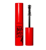 Revlon So Fierce Big Bad Lash Mascara Blackest Black