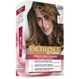 L'Oreal Excellence 6.3 Light Golden Brown