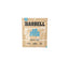 Barbell Benchmark Organic Classic Spice Air Dried Steak Biltong 70g