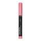 Revlon ColorStay Matte Lite Crayon Lip Color Tread Lightly