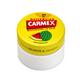 Carmex Watermelon Lip Balm Pot 7.5g