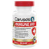 Caruso's Immune Aid 60 Tablets