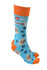 Sock Society Dog Cavoodle