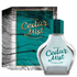 Cedar Mist EDC 100ml