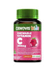 Cenovis Kids Vitamin C 250mg Berry Chew Tabs 150