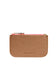 Elms and King Centro Wallet