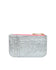 files/CentroWallet_LR001-SIC_SilverCrinkle_2.webp