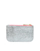 Elms and King Centro Wallet