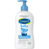 Cetaphil Baby Gentle Wash And Shampoo 400ml