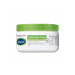Cetaphil Moisturising Cream 250G