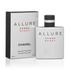 Chanel Allure Homme Sport EDT 100ml