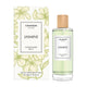 Chanson D'Eau Jasmine Les Eaux Du Monde Bali EDT 100mL