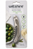 Wiltshire Wine Bottle Opener