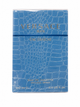 Versace Man Eau Fraîche EDT Natural Spray 100ml