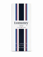 Tommy Hilfiger Tommy Boy EDC 50ml