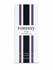 Tommy Hilfiger Tommy Boy EDC 50ml