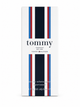 Tommy Hilfiger Tommy Boy EDC 50ml