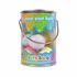 Crayola Bath Bombs Colour Your Bath Mixed Scents Kids Bathtime