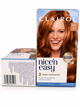Clairol Nice N’ Easy 8WR Golden Auburn