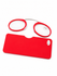 Compact Folding Reading Glasses with Case – Mixed Strengths