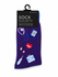 Sock Society Medical Themed Printed Socks